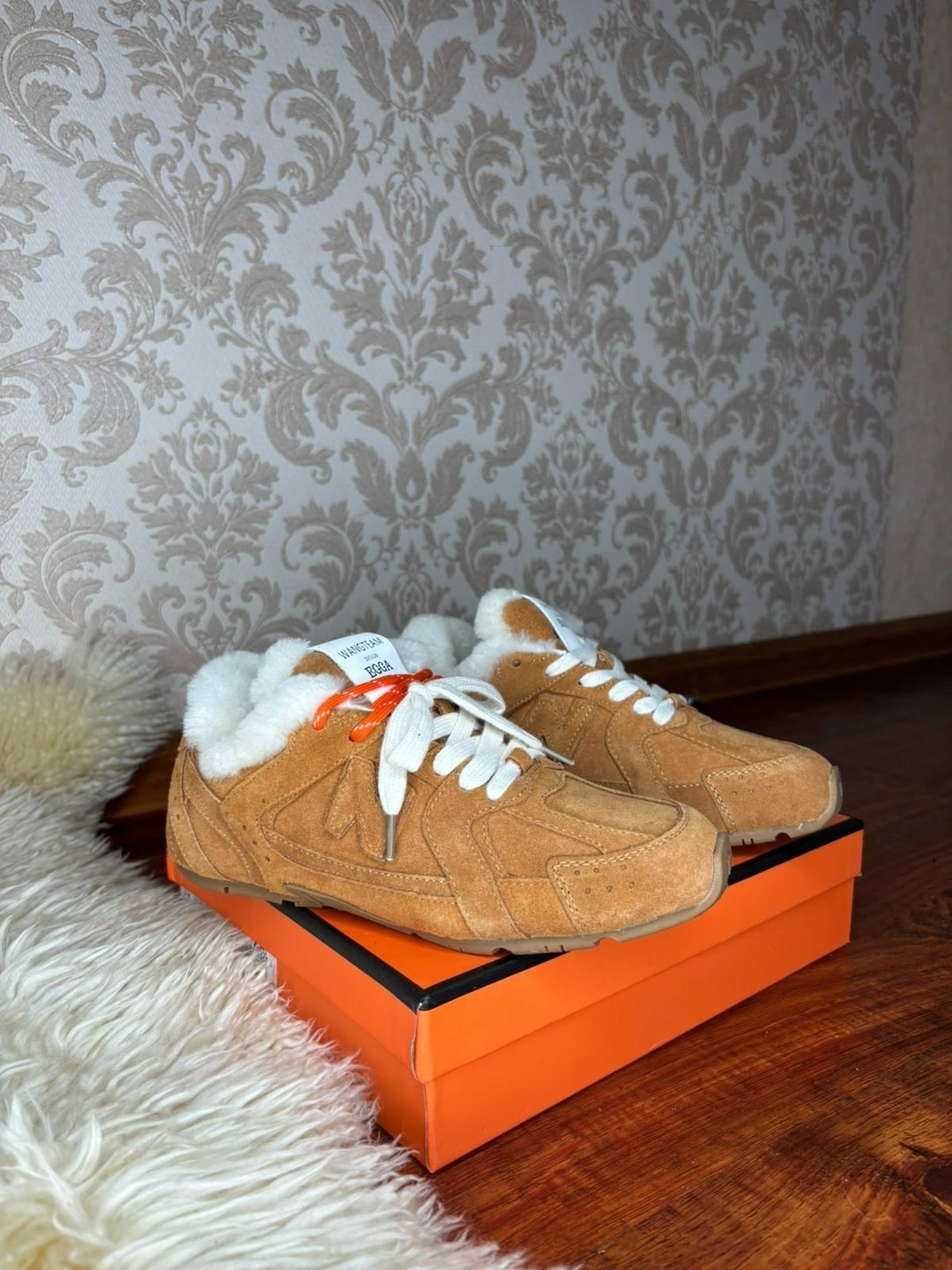 кроссовки new balance,кроссовки,кроссовки женские new balance,зимние кроссовки женские,зимние кроссовки