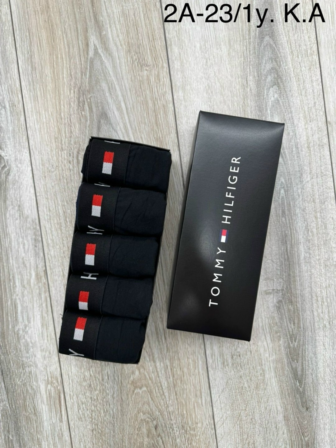 tommy hilfiger трусы мужские,набор мужских трусов tommy hilfiger,трусы мужские 5 шт,трусы томми хилфигер 5 штук,трусы томми хилфигер мужские в коробке