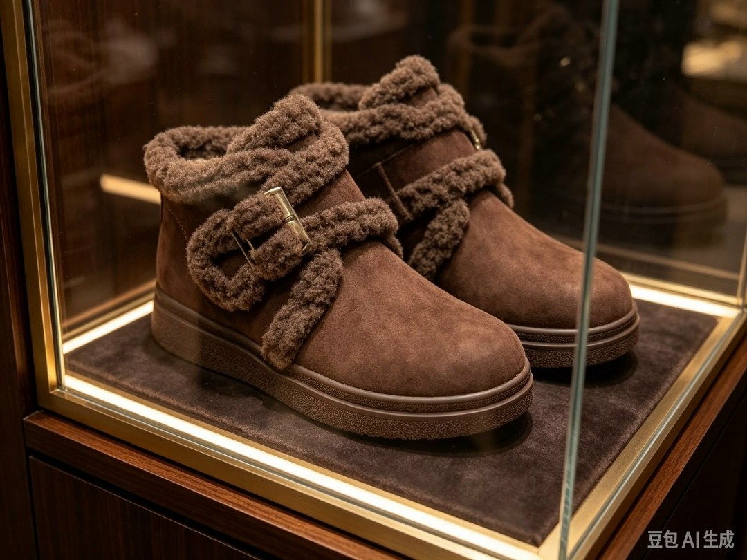 ,женские угги,ботинки с мехом,угги женские ugg,женская зимняя