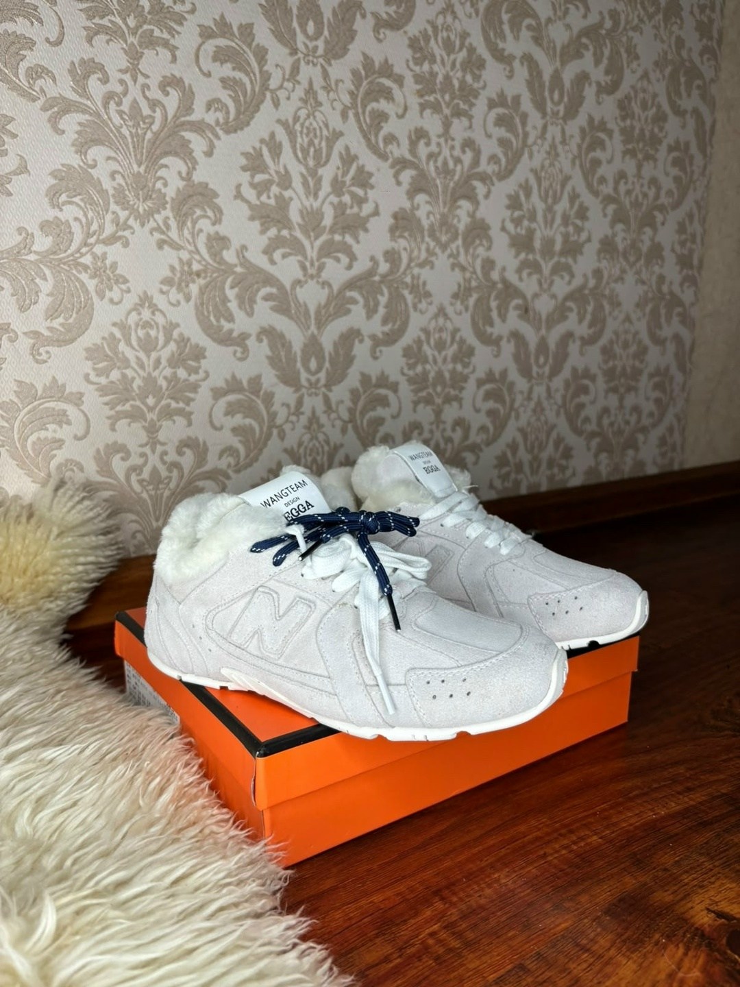 кроссовки new balance,кроссовки,кроссовки женские new balance,зимние кроссовки женские,зимние кроссовки