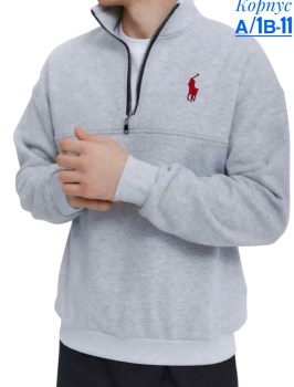 Свитер