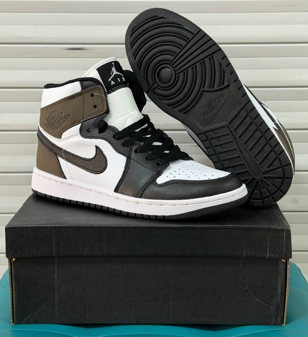 мужские кроссовки nike air jordan 1 retro high,кроссовки nike air jordan 1 retro high,кроссовки женские nike air jordan 1,кроссовки nike air jordan 1,кроссовки мужские nike air jordan 1