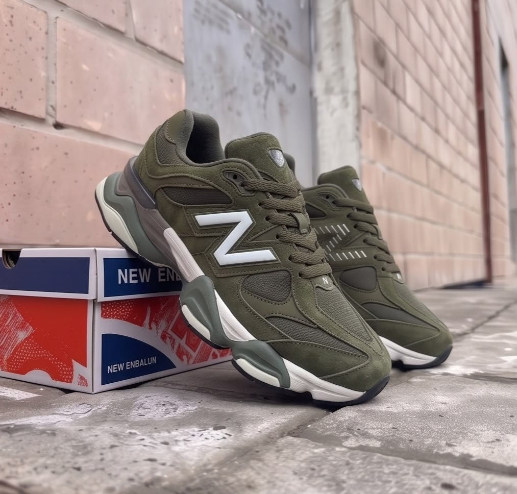 кроссовки new balance 9060,кроссовки new balance,кроссовки,кроссовки женские new balance,мужские кроссовки new balance