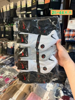 Носки