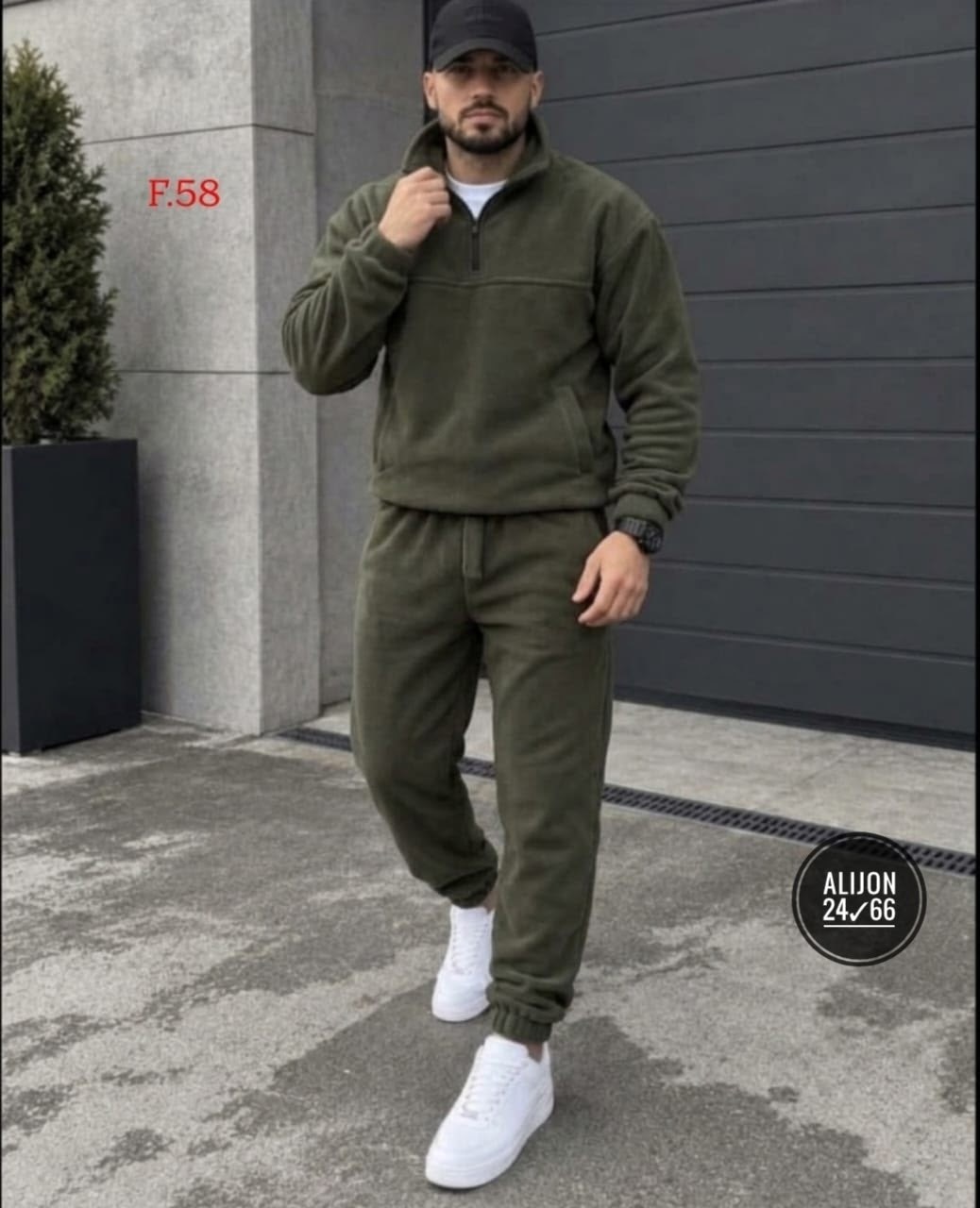 мужской флисовый костюм,флисовый костюм,спортивный костюм флисовый win fashion,флисовые костюмы,мужской спортивный костюм на флисе