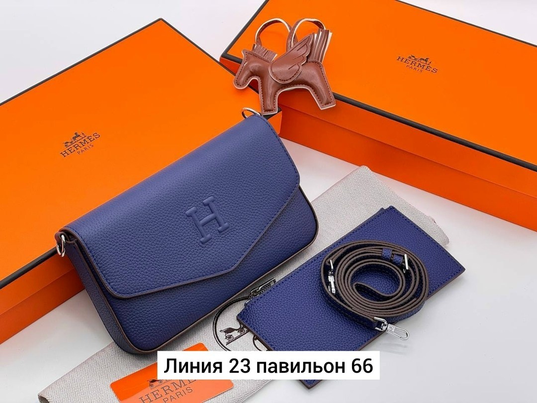 сумка женская hermes,hermes сумка,оранжевая сумка,брендовые сумочки,кошелек hermes