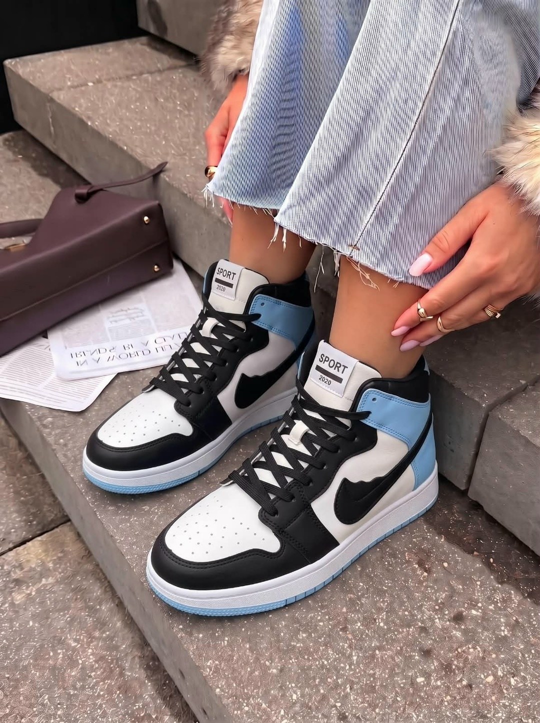 кроссовки nike air jordan 1 retro,кроссовки женские nike air jordan 1,nike air jordan 1 retro high og,кроссовки nike air jordan 1,air jordan 1 retro high og