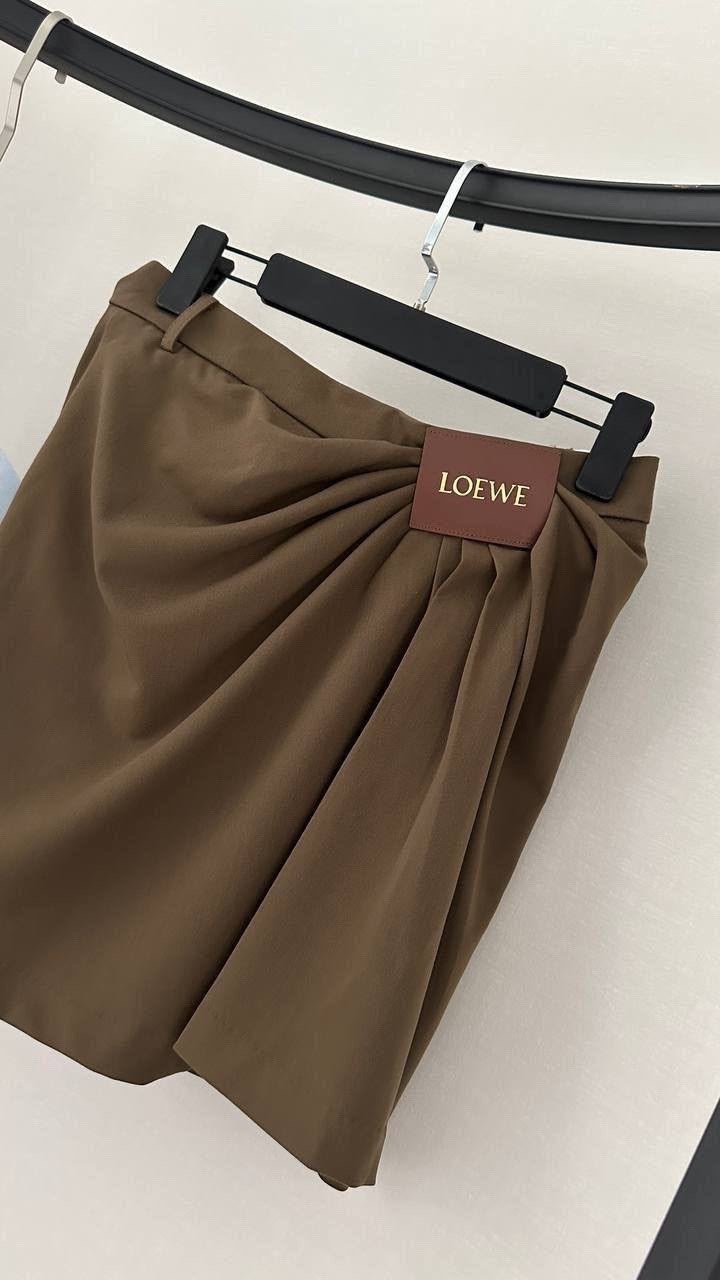 юбка из хлопка,юбка мини,женская юбка,юбки для девочек,юбке