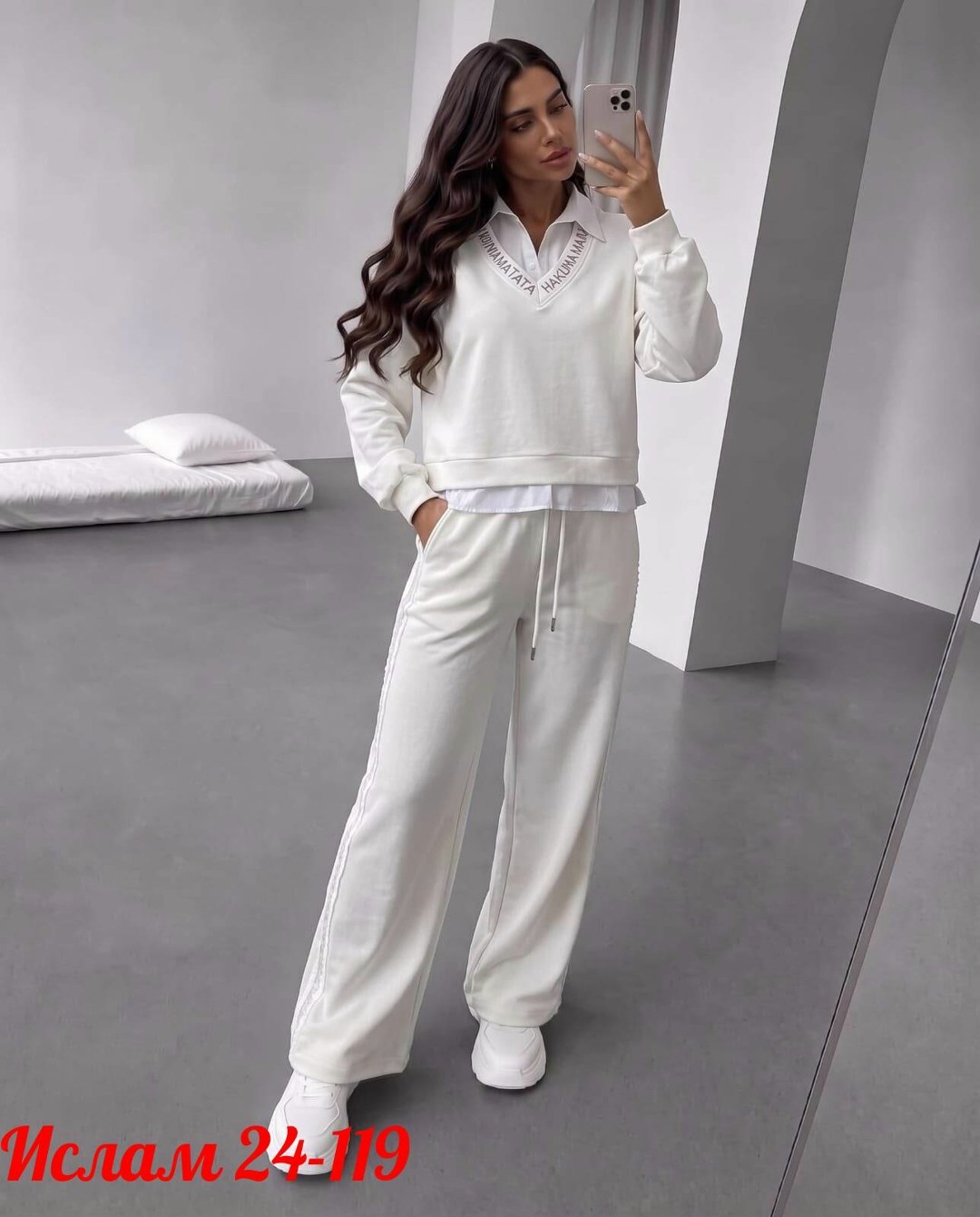 велюровый костюм aisha comfort,спортивный костюм женский,костюм двойка женская,костюм женский,женский костюм тройка