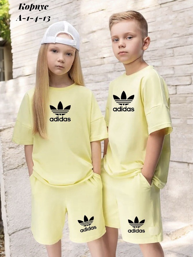 костюм детский,костюм детский bodo,костюм для подростков шорты,adidas костюм спортивный,футболки adidas