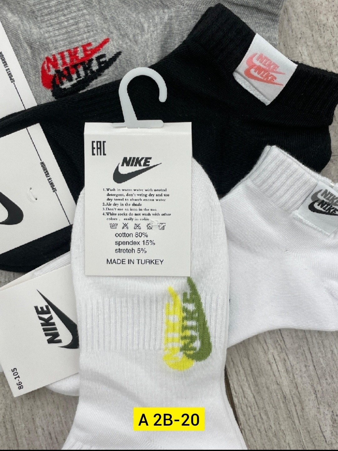 комплект женских носков,носки женские 10 пар,носки мужские 10 пар nike,носки мужские 10 пар,комплект носков nike