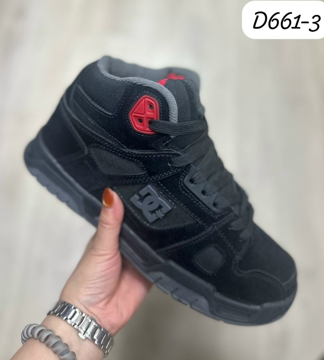 ,мужские кроссовки,кроссовки dc shoes stag,мужские зимние кроссовки,dc shoes кроссовки
