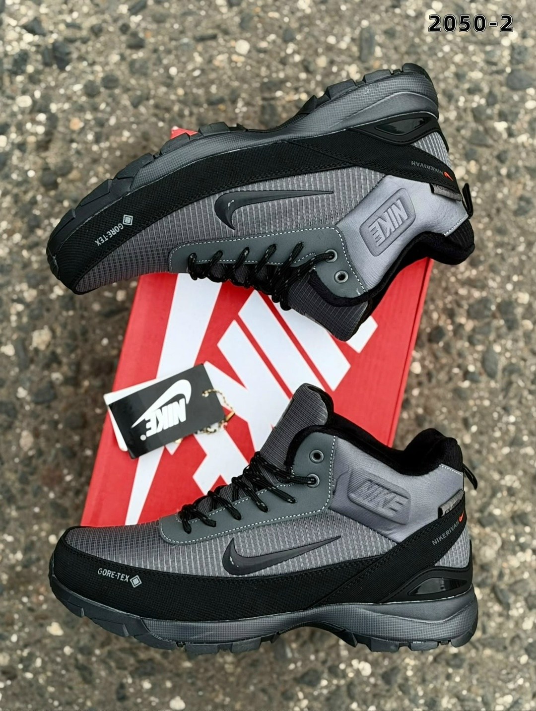 кроссовки зимние nike,кроссовки зимние мужские nike,зимние мужские кроссовки,кроссовки мужские nike,кроссовки мужские зимние nike gore-tex