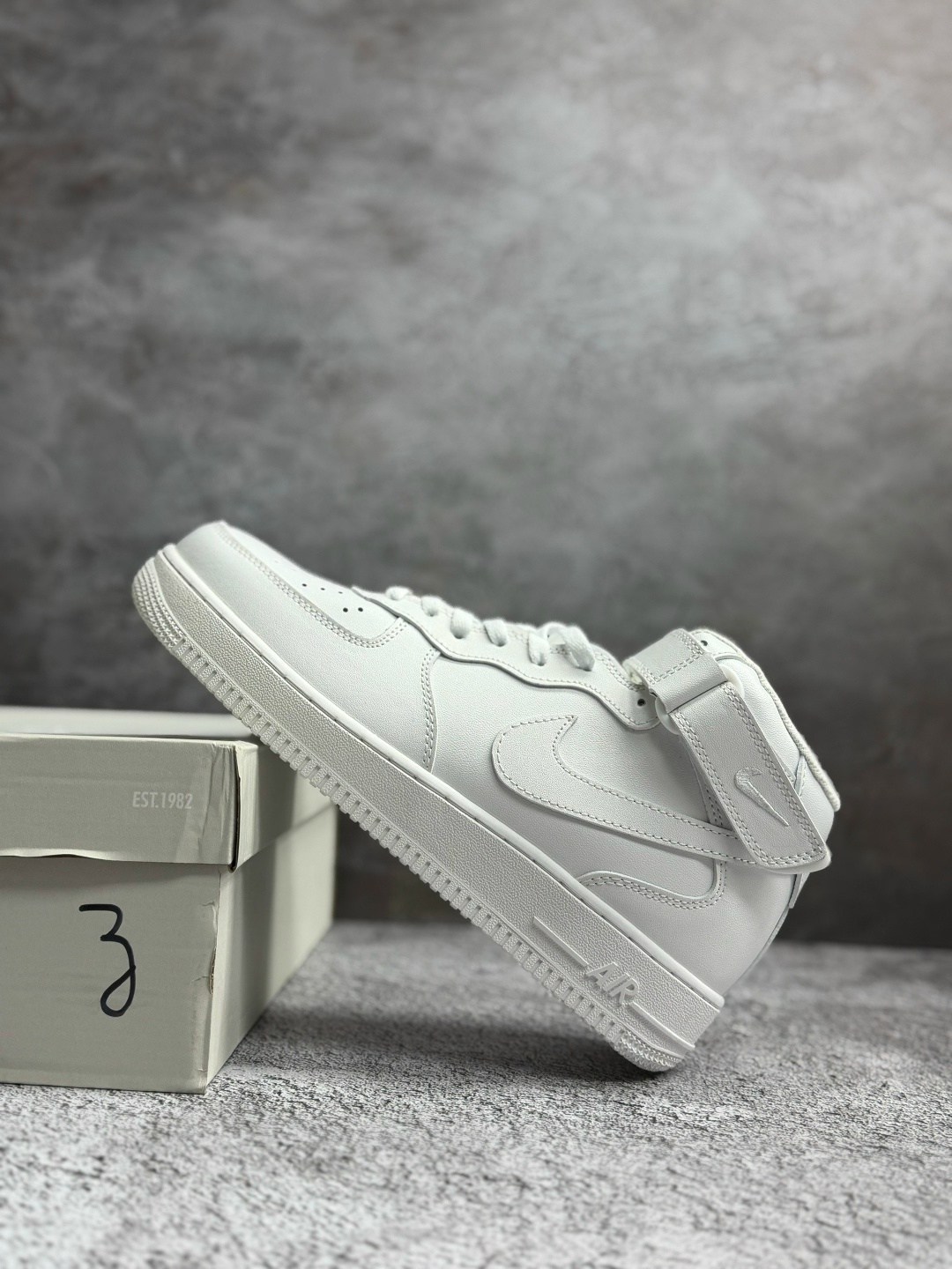 кроссовки nike air force 1,кроссовки nike air force 1 mid,nike air force 1 mid white,найк кроссовки айр форс,nike air force 1 mid