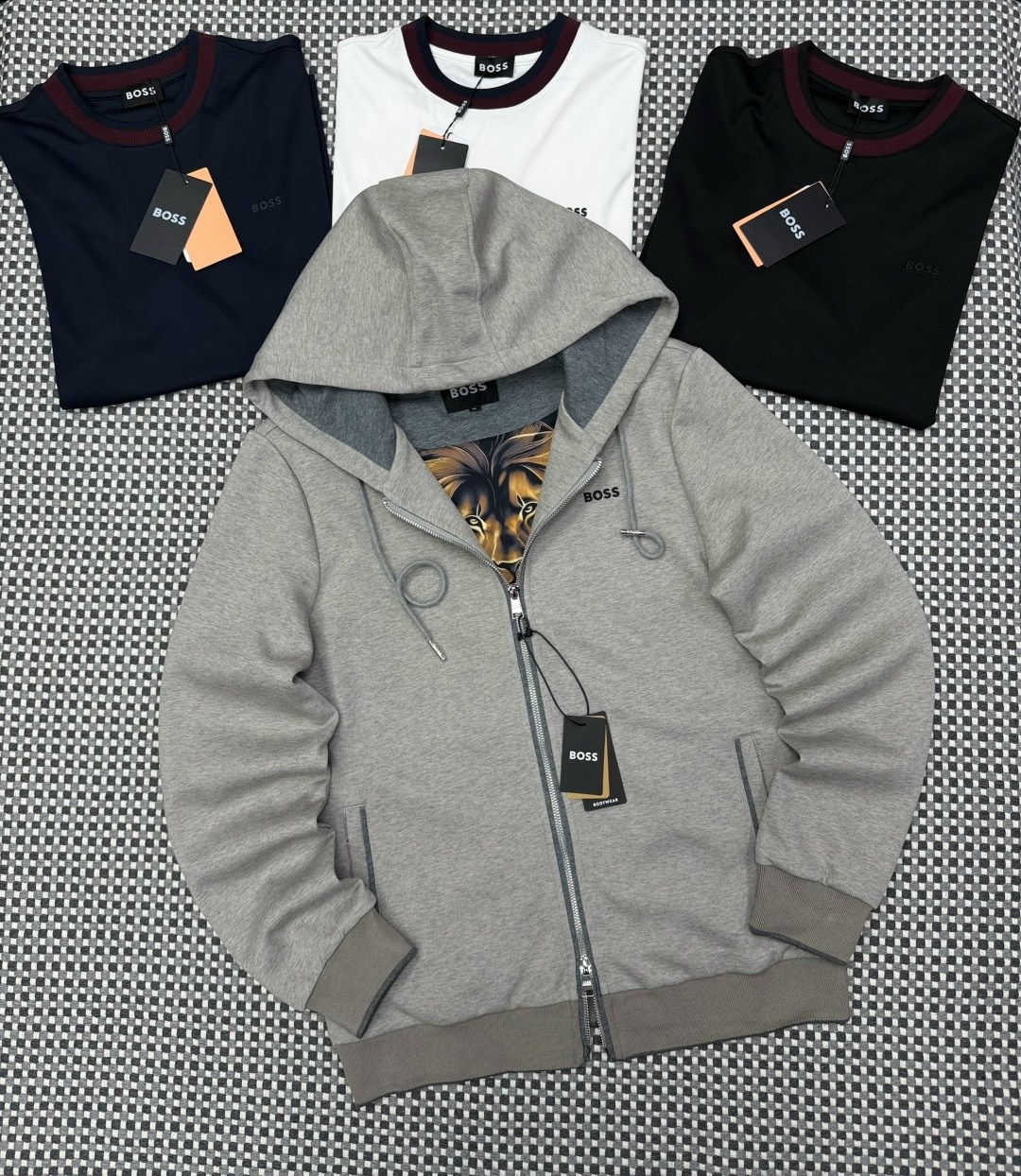 спортивный костюм hugo boss,спортивный костюм boss,спортивный костюм мужской,спортивные костюмы brunello cucinelli,спортивный костюм