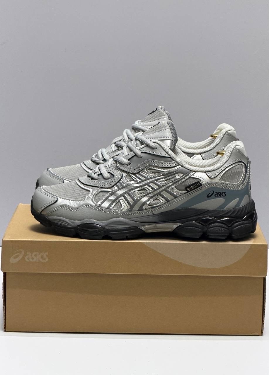 кроссовки asics gel nyc,кроссовки asics,мужские кроссовки asics,кроссовки asics gel,кроссовки