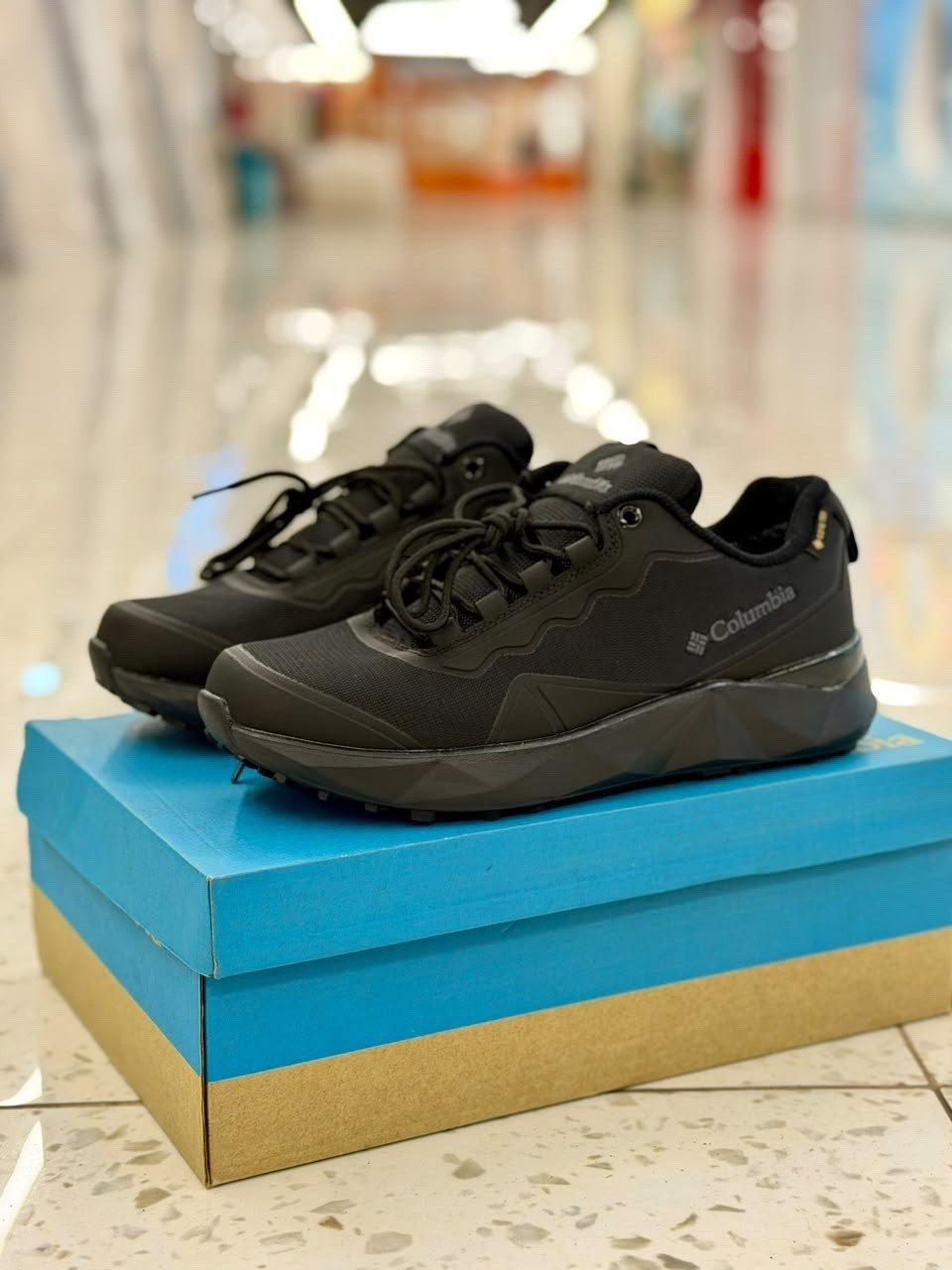 кроссовки мужские columbia,columbia кроссовки мужские зимние,кроссовки columbia,кроссовки columbia facet 60 low outdry,мужские кроссовки columbia термо