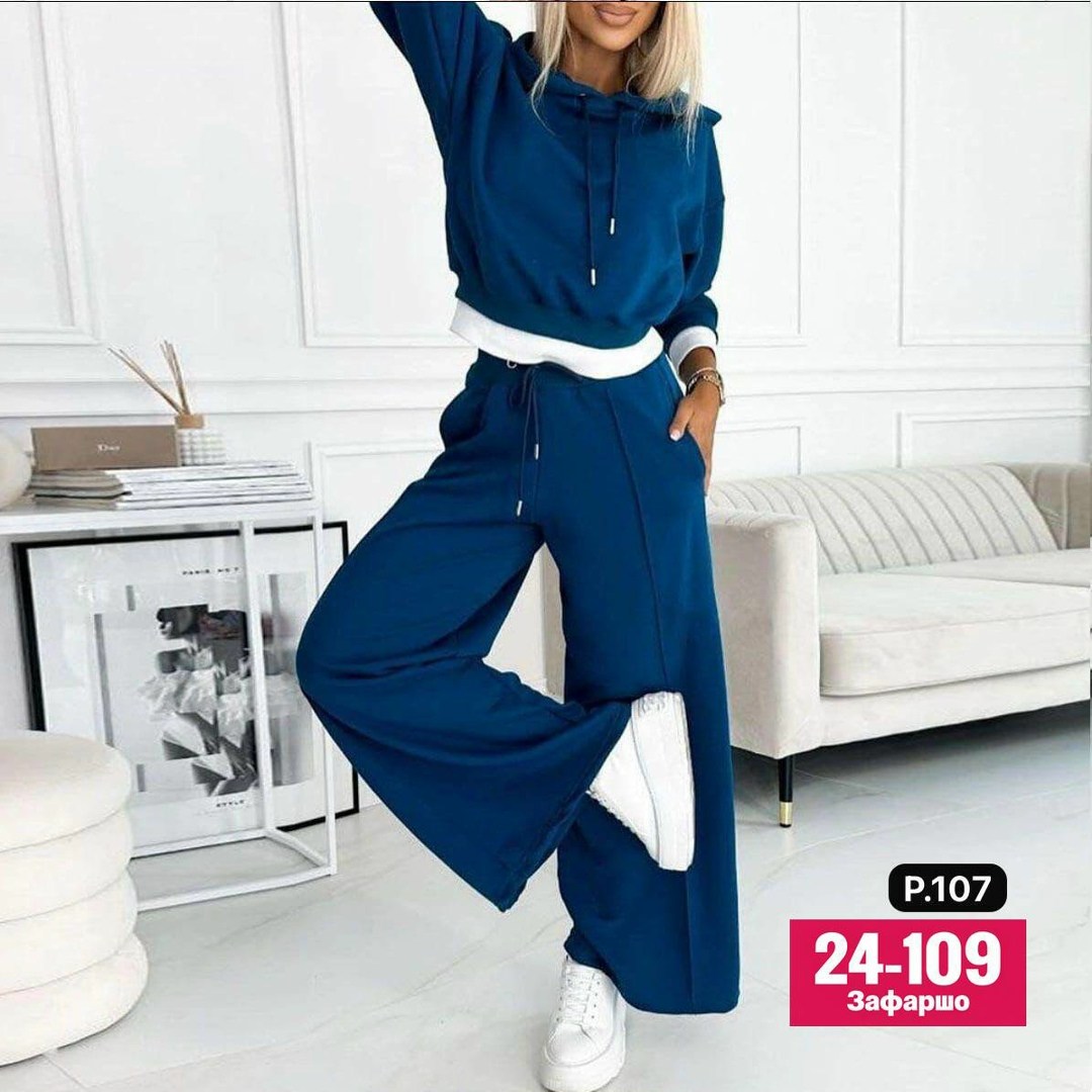 костюм женские спортивные костюмы,женские костюмы спортивные,женские костюмы,женский костюм двойка,костюм женский на флисе