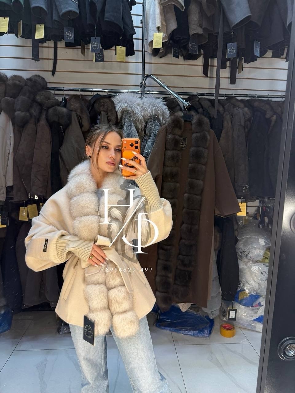 кашемировое пальто с мехом куницы yana kraft brand,кашемировое пальто с мехом куницы,пальто из кашемира с мехом соболя,кашемировое пальто с мехом песца,пальто с мехом