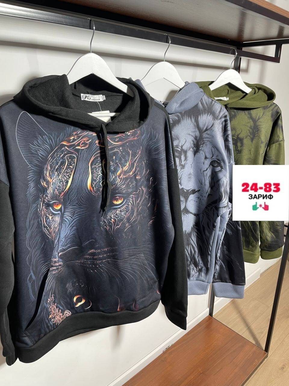 мужская кофта,мужская толстовка,модная толстовка,толстовка мужская с капюшоном,худи для мужчин