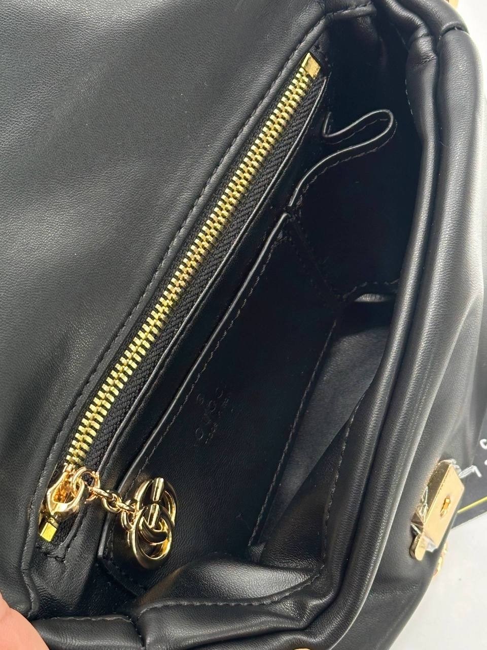 женская сумка gucci,сумка gucci,сумки гуччи,сумочка,сумка женская гуччи