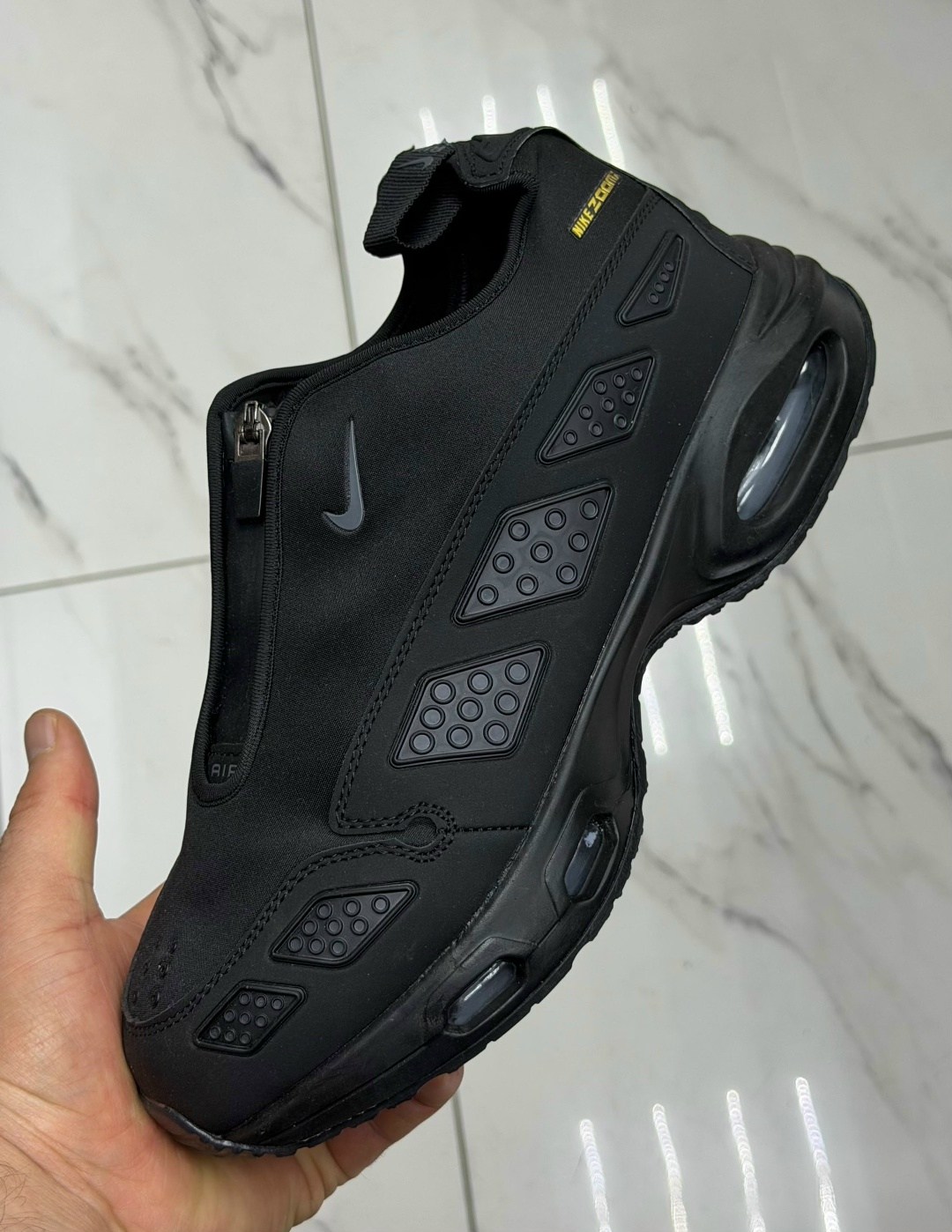 кроссовки мужские найк,мужские кроссовки nike,кроссовки,кроссовки найк air max,кроссовки найк air