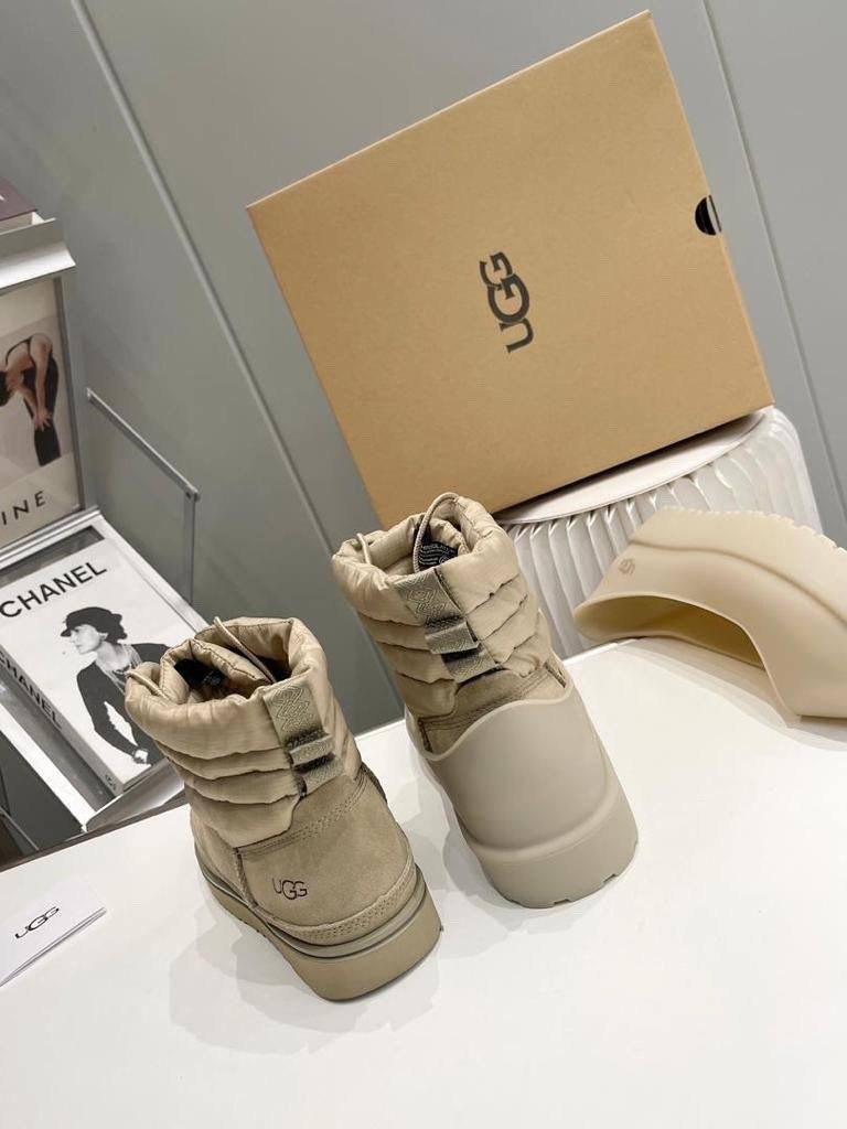 ,ugg угги,ботинки мужские ugg,мужские угги,ботинки ugg classic