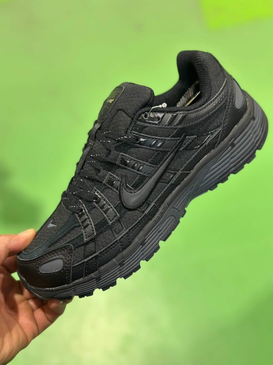 кроссовки мужские nike,nike gore tex кроссовки,nike gore tex кроссовки мужские,кроссовки мужские,кроссовки зимние (термо) nike gore-tex