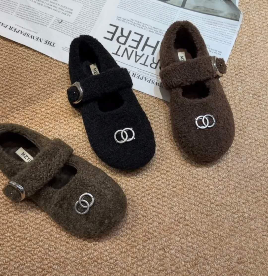 ,меховая ,повседневная ,женская ,брендовая