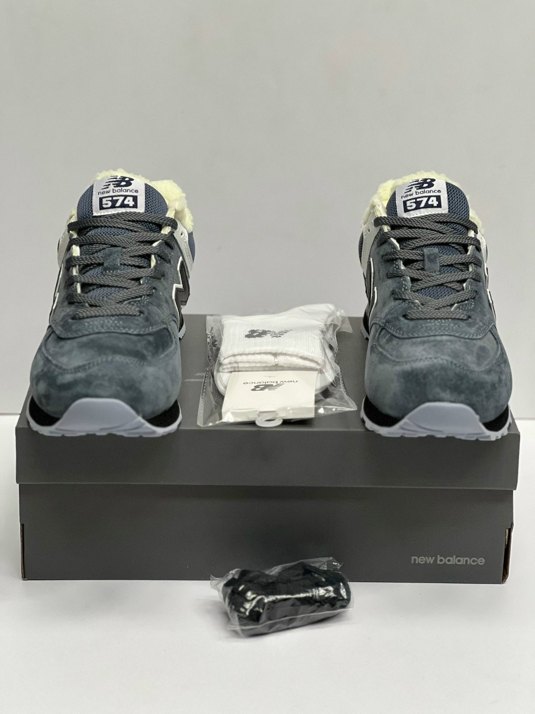 кроссовки new balance 574 высокие зимние с мехом,кроссовки new balance 574 зимние,кроссовки new balance 574 высокие зимние,мужские зимние кроссовки new balance 574,кроссовки new balance зимние