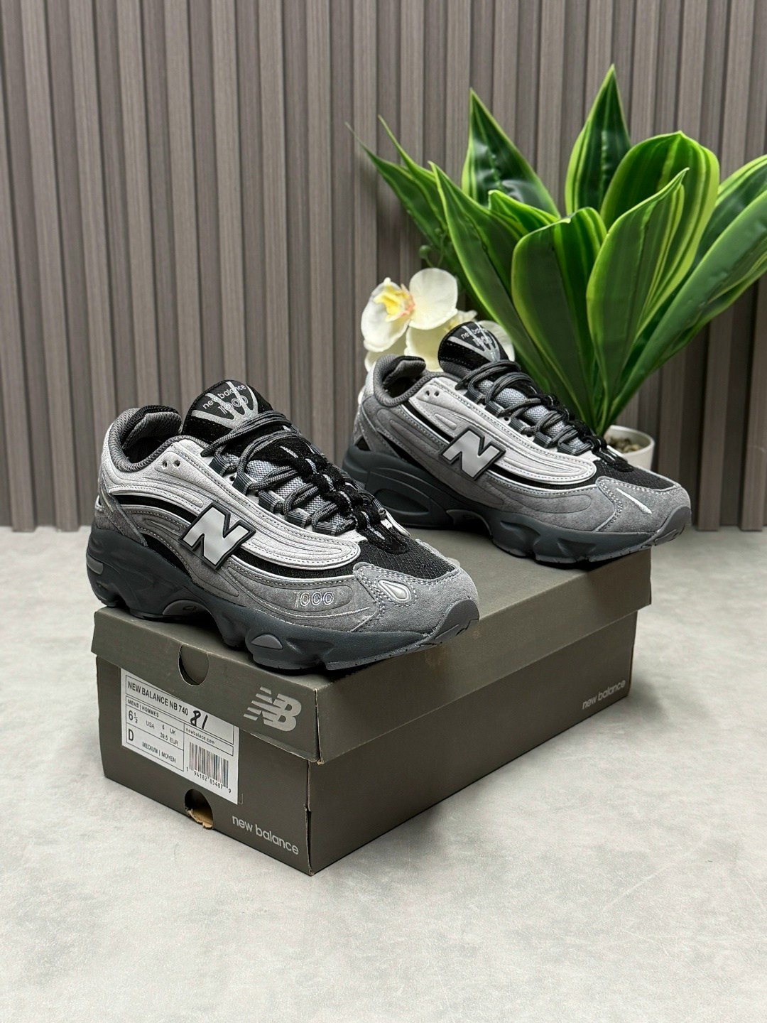 new balance 1000 серого цвета,кроссовки new balance 1000,кроссовки new balance 1000 цвет серый,кроссовки new balance,new balance 1000