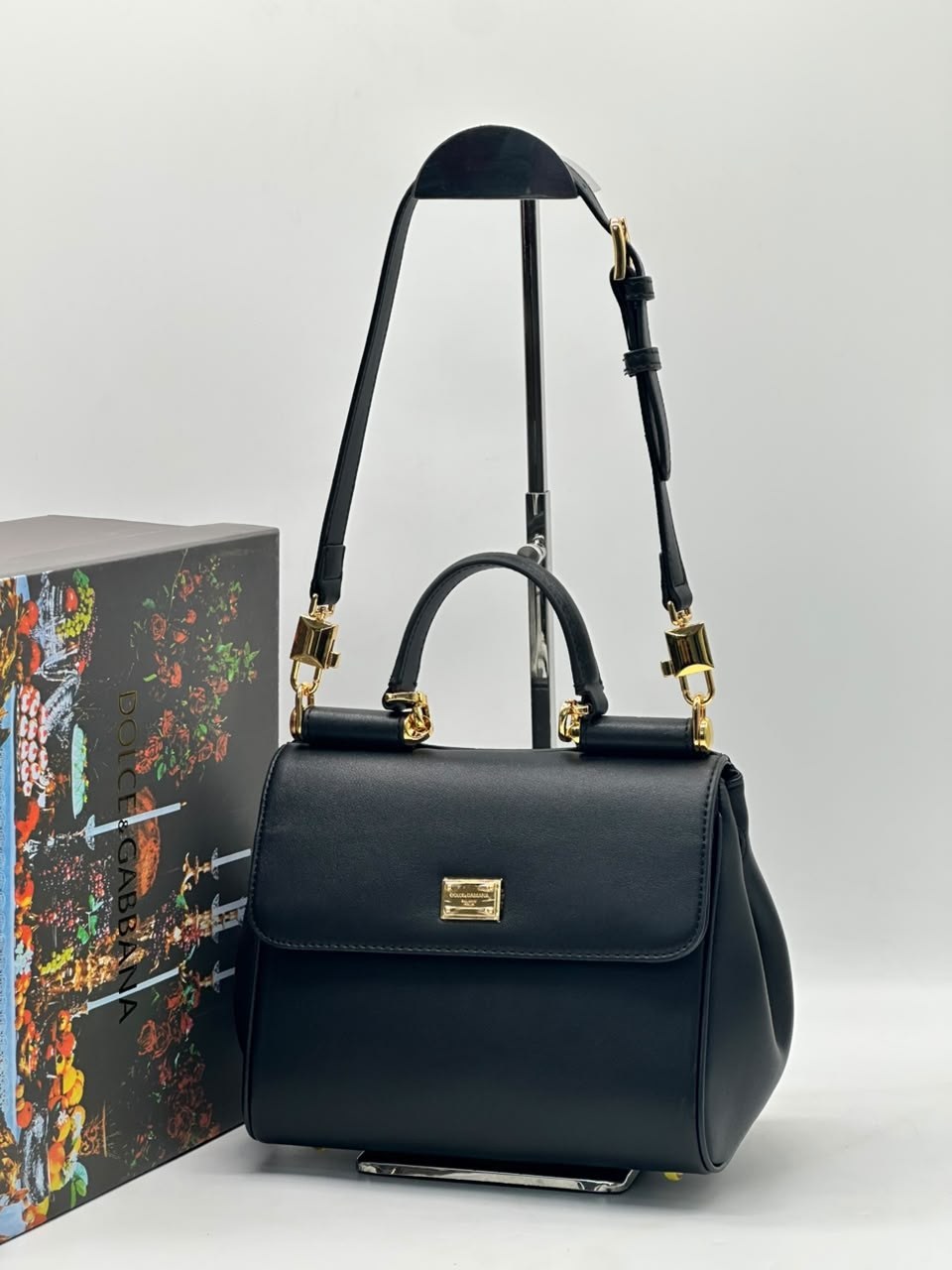 сумка dolce&gabbana,сумка,сумки дольче габбана,женская сумка,модная сумка