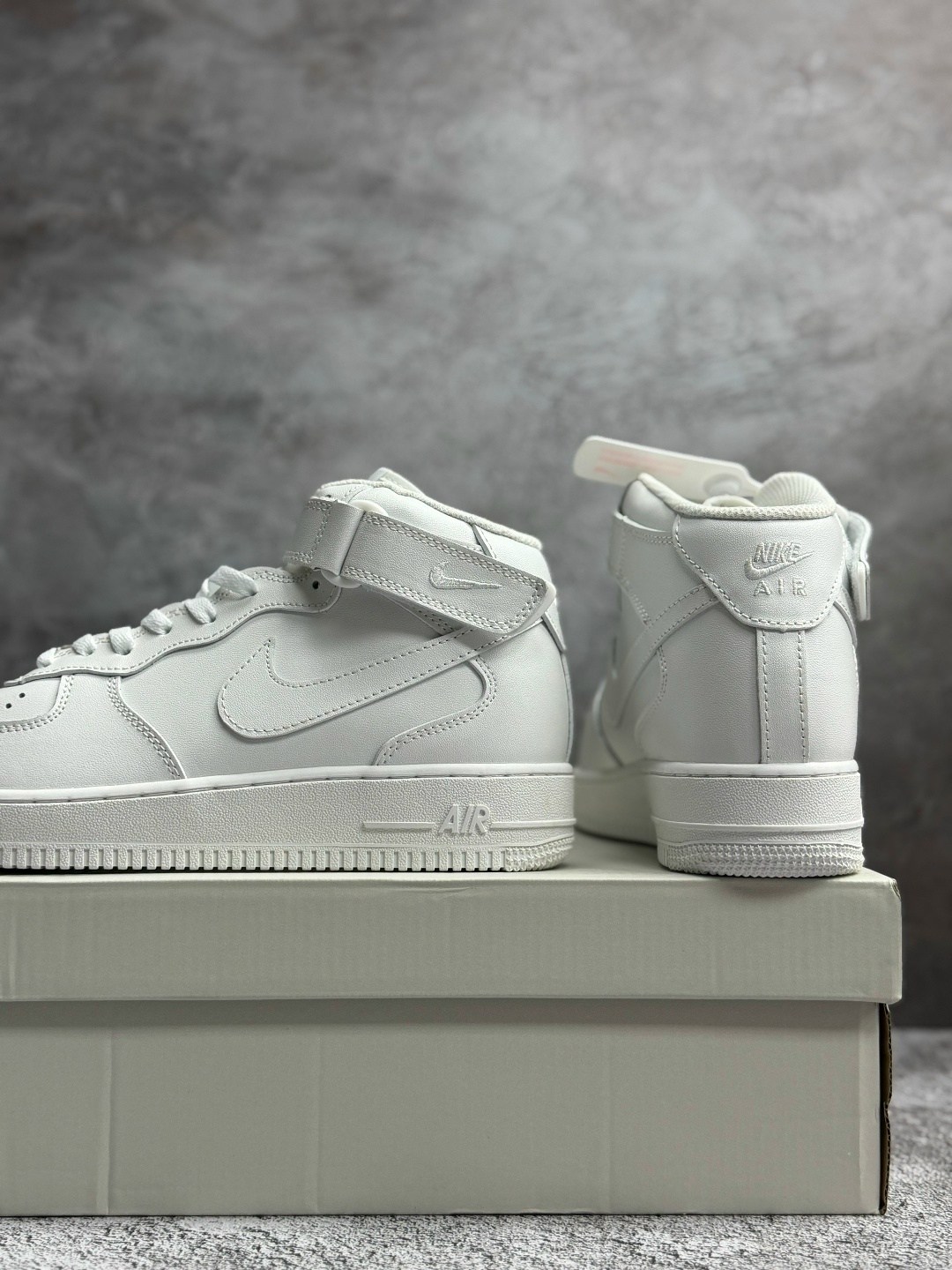 кроссовки nike air force 1,кроссовки nike air force 1 mid,nike air force 1 mid white,найк кроссовки айр форс,nike air force 1 mid