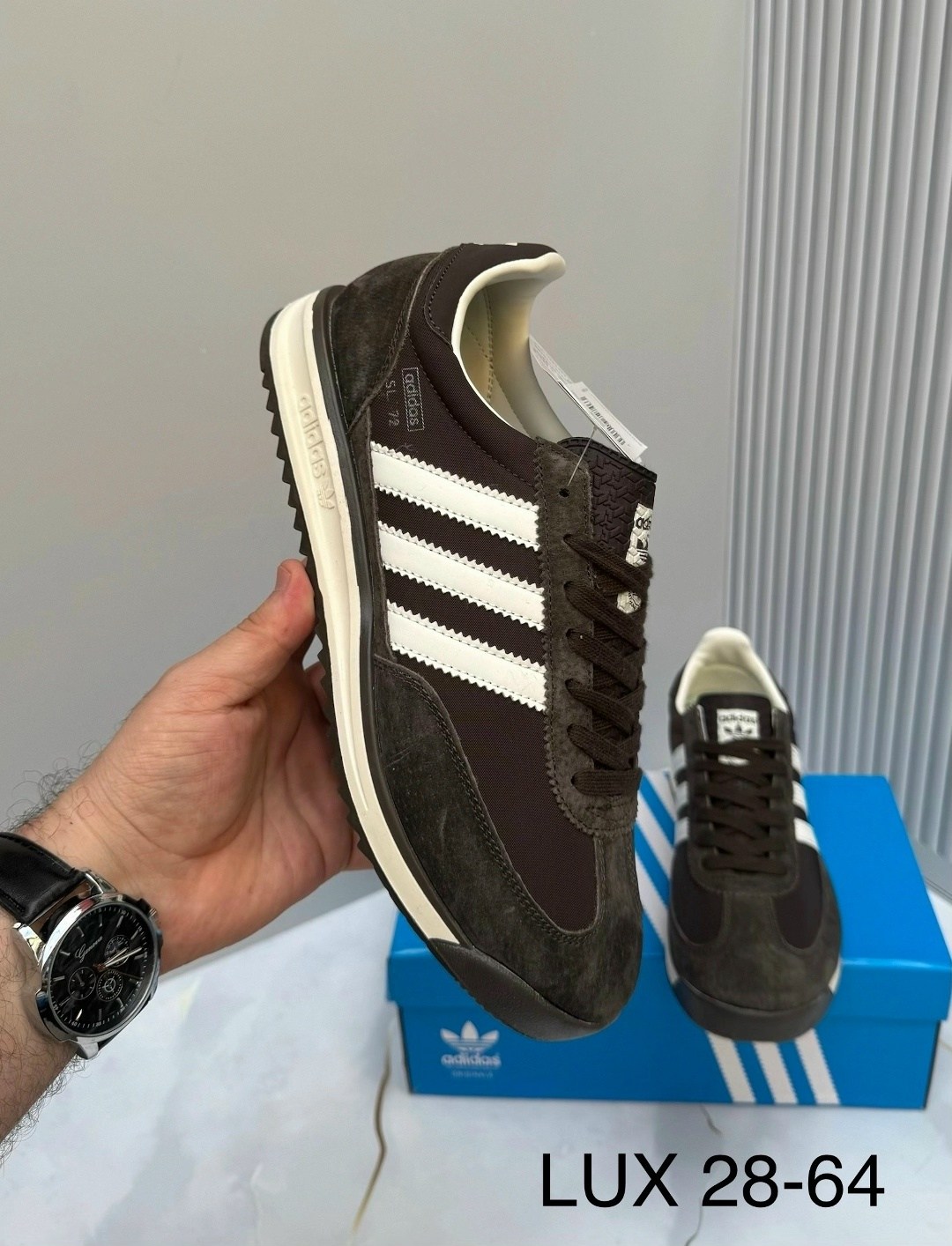 кроссовки adidas,,мужские кроссовки adidas,кроссовки адидас беккенбауэр мужские,кроссовки adidas original