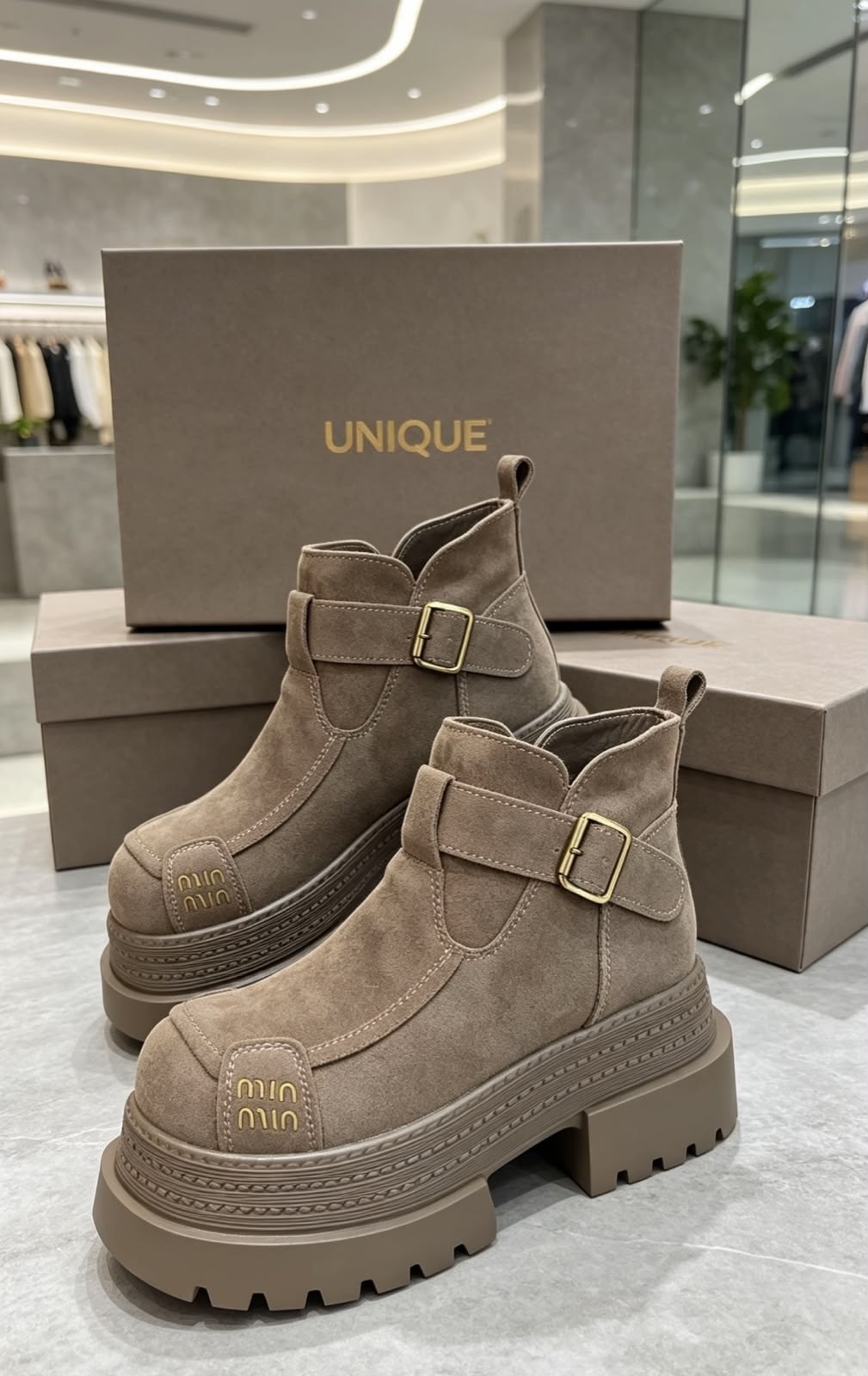 ,женская ,ботинки женские,ботинки miu miu,ботинки