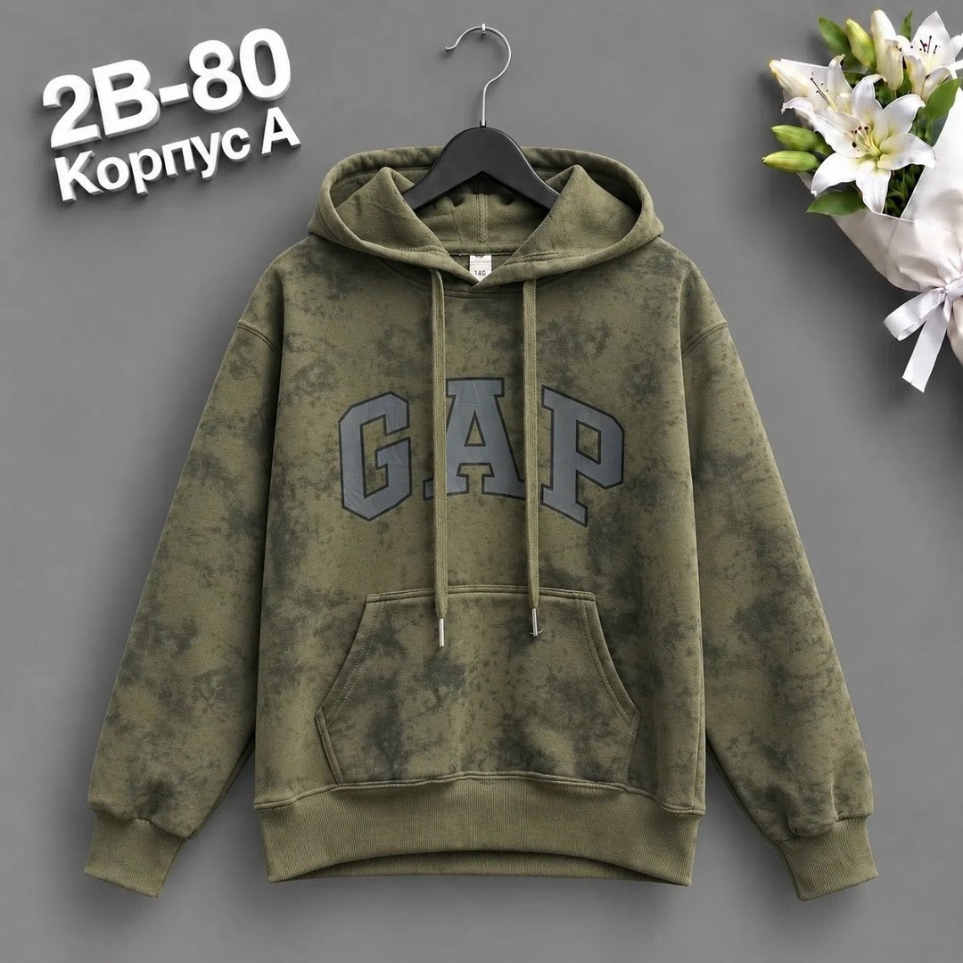 gap толстовка хаки,кофта толстовка,gap толстовка,толстовка,толстовка с капюшоном