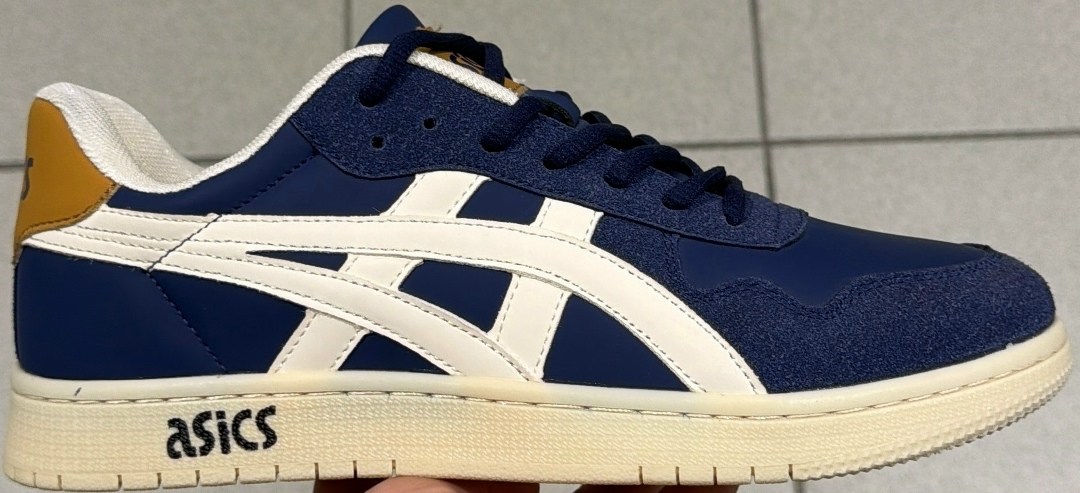 асикс тайгер кеды,мужские кроссовки asics,кроссовки onitsuka tiger gsm,кроссовки asics,