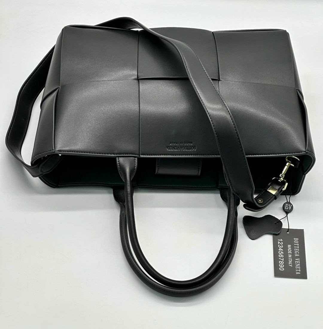 bottega veneta сумка,женская сумка bottega veneta,сумки,сумка на плечо bottega veneta,сумки женская