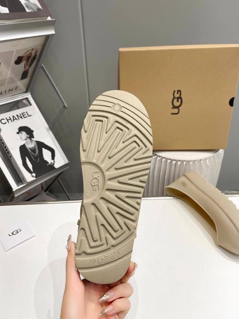 ,ugg угги,ботинки мужские ugg,мужские угги,ботинки ugg classic