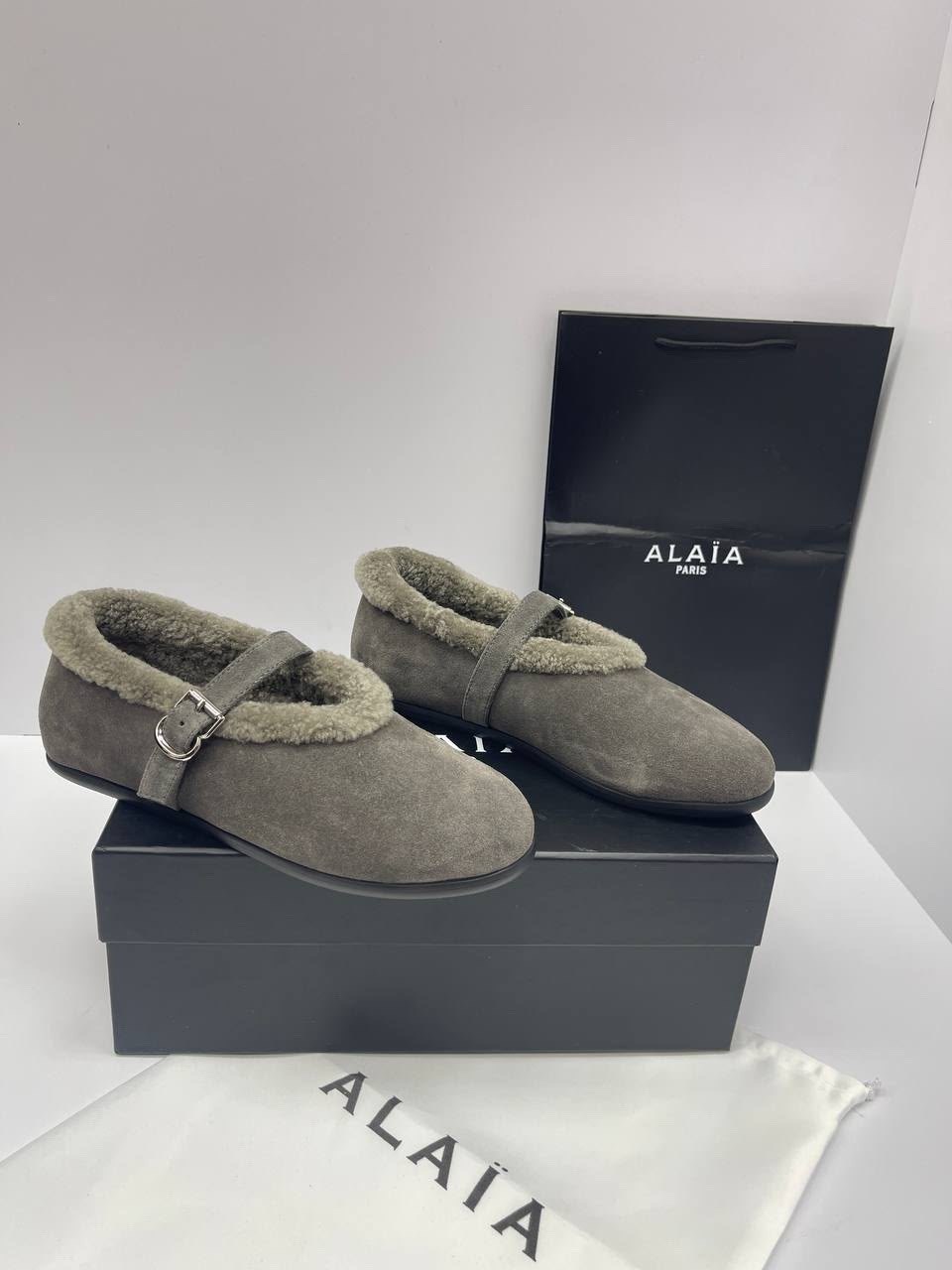 ,женская ,loro piana лоферы,брендовая ,балетки с мехом