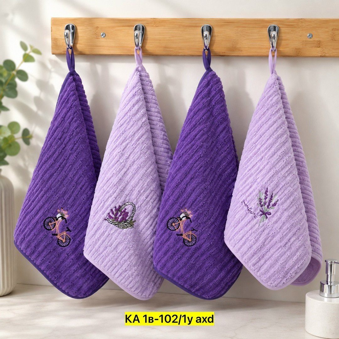 коврик для ванной,коврик для ванной комнаты,коврик ванна,коврик,коврик swensa