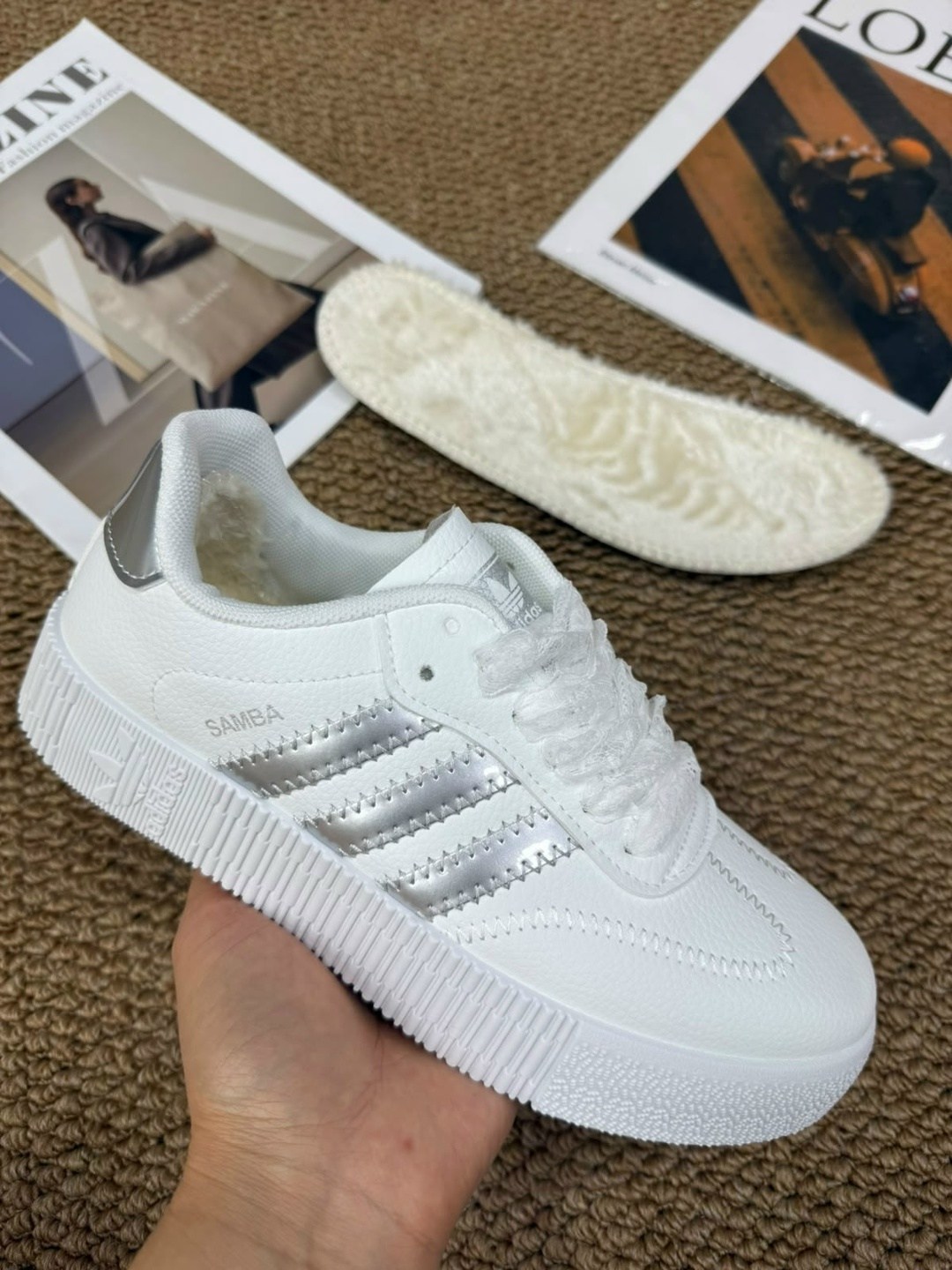 женские кроссовки adidas,кроссовки adidas,кроссовки adidas samba,кроссовки мужские женские adidas,адидас кроссовки женские