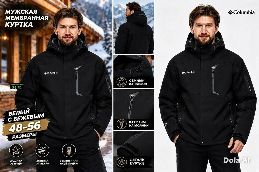 горнолыжные куртки мужские,куртка columbia,мужская горнолыжная куртка high experience темно-синий,куртка мужская синий,куртка демисезонная