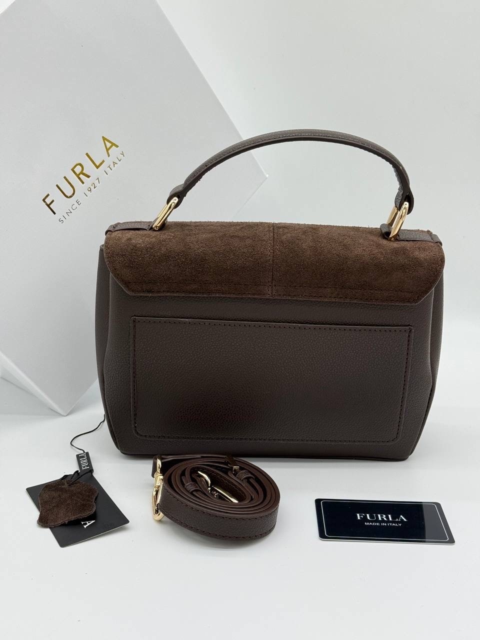 сумка женская furla,замшевая женская сумка,замшевая сумка,сумка замшевая furla,сумка из натуральной замши