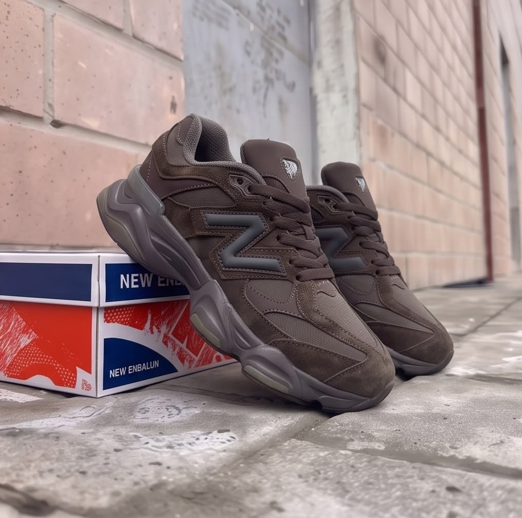 кроссовки new balance 9060,кроссовки new balance,кроссовки,кроссовки женские new balance,мужские кроссовки new balance