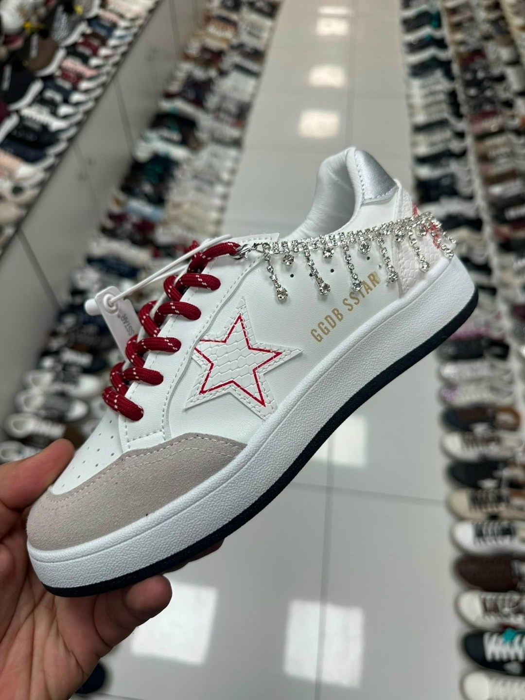 ,кеды golden goose,кеды женски,женские кроссовки,обуви