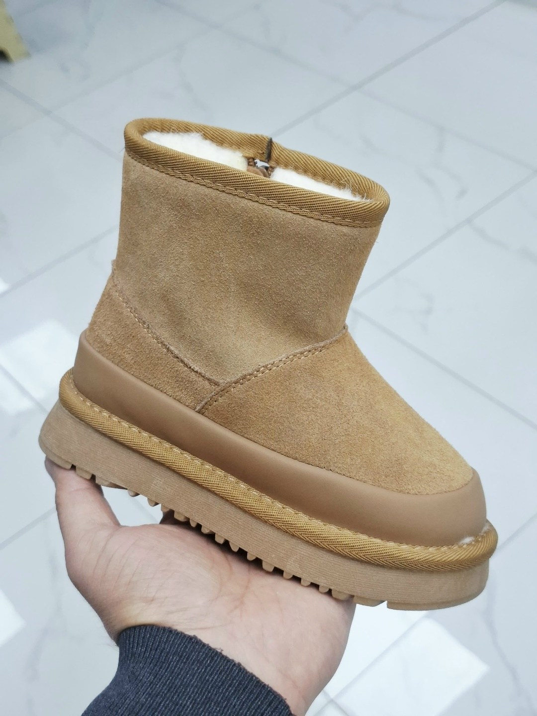 угги,угги детские,детские угги ugg,угги детские зимние,