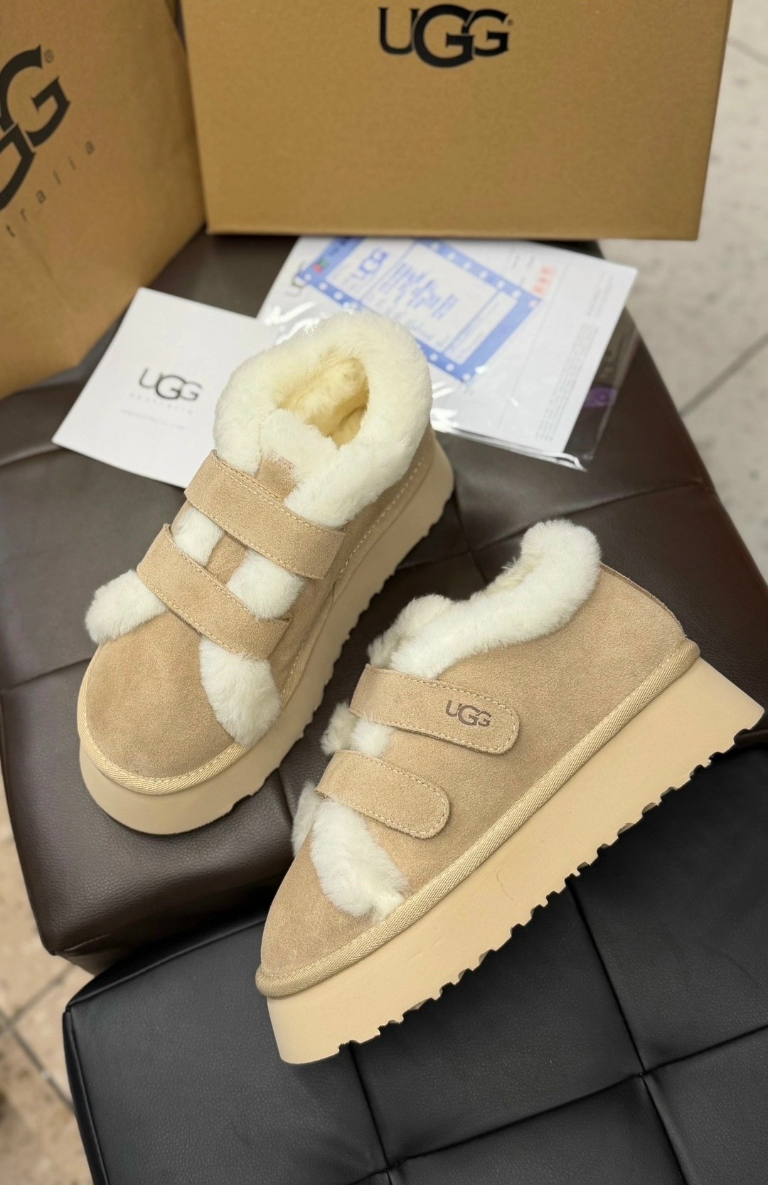 угги ugg,угги женские ugg,угги женские,женские ugg,угги ugg женские зимние с мехом