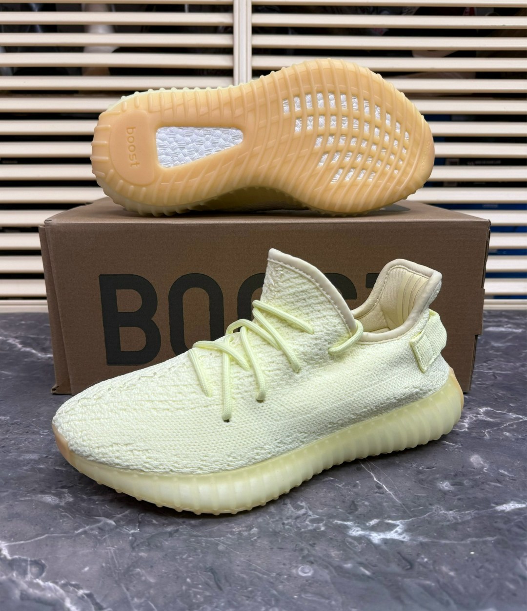 adidas yeezy boost 350 v 2,кроссовки женскиe,yeezy кроссовки,кроссовки,adidas yeezy boost 350