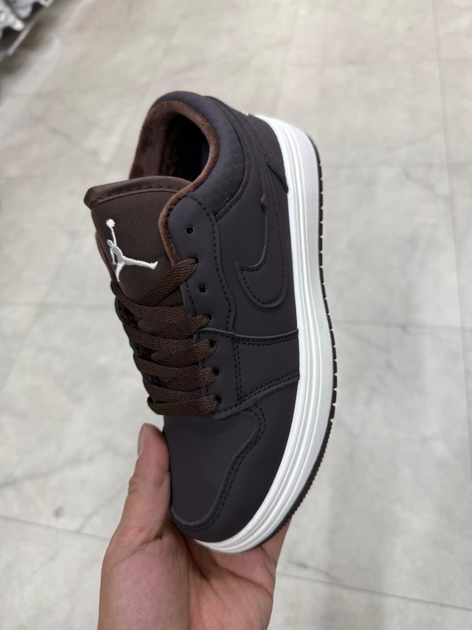 air jordan 1 low mocha,nike air jordan 1 low,air jordan 1 low,кроссовки найк аир джордан,кроссовки